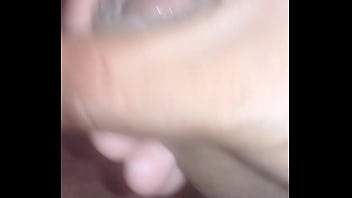 Vídeo De Verificação - verification-video - Video 850617