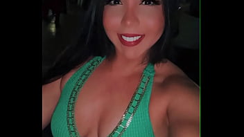 Can Someone Cum Tribute Her