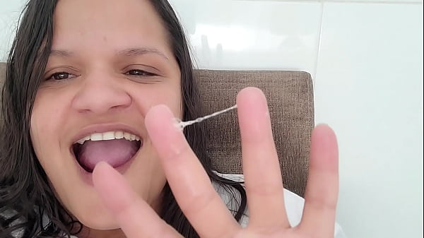 Assistindo O Filme _ O Náufrago _ Minha Buceta Começou A Piscar