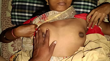 Indian Village Wife Homemade Pussy Licking And Cumshot Compilation