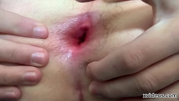 Verificatievideo - Gay-verification-video - ID966285