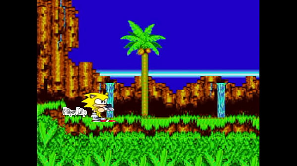 Super Sonic Cantado E Culpa Da Morena