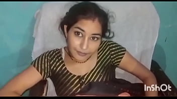 Indian Village Sex, Full Sex Video In Hindi Voice