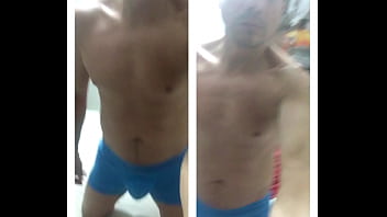 Vídeo De Verificación - verification-video - Video 963434