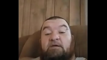 Verification Video - verification-video - Video 850352