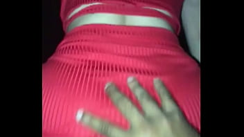 Isso Goza Na Minha Buceta Isso Vai Não Para Aii Aii