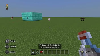 Cheating Boyfriend Fucks Hot Neighbor