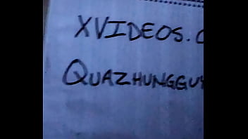 Verification Video - verification-video - Video 965830