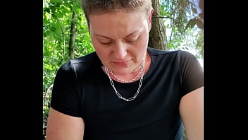 3foldmom - Outdoor, Interracial, Slut, Wife, Deepthroat, Bbc - Interracial - 2025 - Steamy - Performance - Video 965807