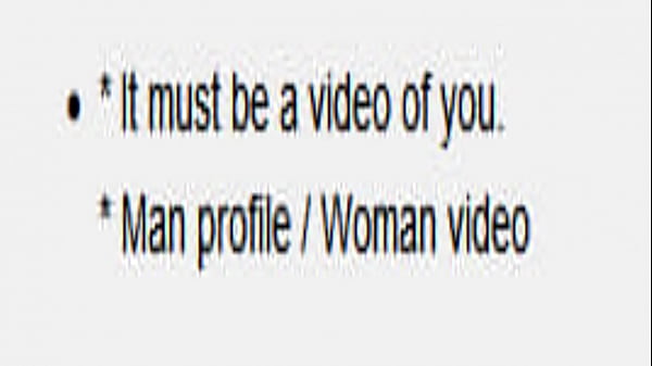 Verification Video - verification-video - Video 965786