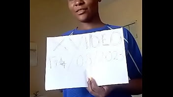Verification Video - verification-video - Video 965768