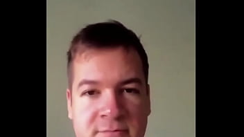 Verification Video - verification-video - Video 963373