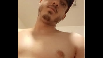 Verification Video - verification-video - Video 965733