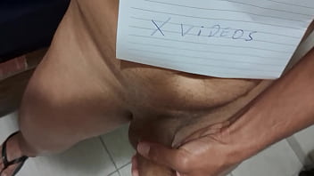 Vídeo De Verificação - verification-video - Video 963319
