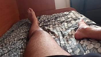 Homemade, Big-cock, Big-dick - Real_amateur - 2025 - Wild - Performance - Video 992193