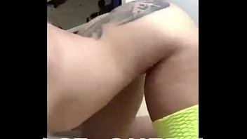 Minha Namorada Me Mandou Esse Vídeo