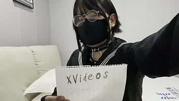 Qingmang - Verification-video - Unknown - 2025 - Intense - Show - Video 992163