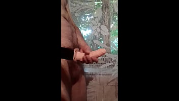 C Tarado - Dildo, Toy, Strapon, Fetish, Gay, Hollow, Impotence, Pervi, Artificialpenis - Gay - 2025 - Hot - Show - Video 963268