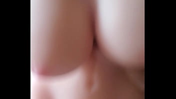 Phuddee Baaz - Doll, Lund - Unknown - 2025 - Sexy - Show - Video 966839