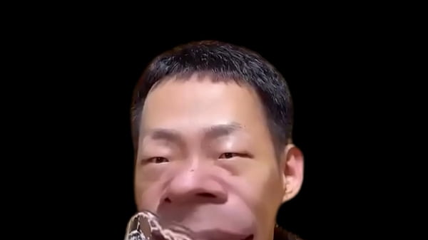 dmkv668jtj