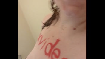 Verification Video - verification-video - Video 991664