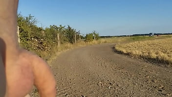 Verification Video - verification-video - Video 991656