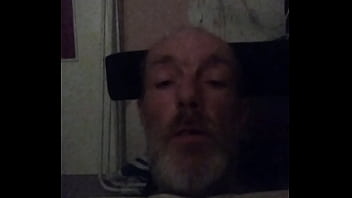 Video De Vérification - verification-video - Video 991663