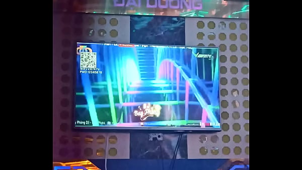 Video Xác Minh - verification-video - Video 849090