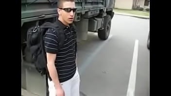 Sex, Fucking, Hot, Fetish, Men, Puke, Gay-amateur, Gay-sex, Gay-porn - Gay - 2025 - Wild - Scene - Video 991172