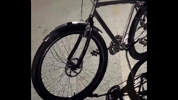 Vídeo De Verificação - verification-video - Video 848878