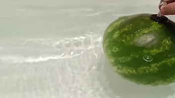 Hardcore, Rey - Unknown - 2025 - Sexy - Show - Video 991167