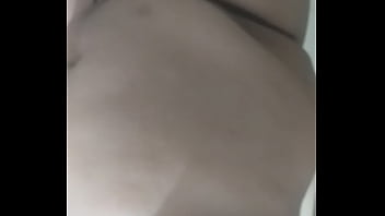 Gordito Sexy En Tanga