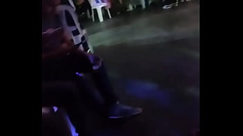 Fucking, Ebony - Black_woman - 2025 - Steamy - Experience - Video 963063