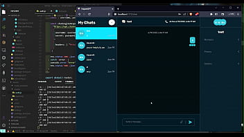 Verification Video - verification-video - Video 991159