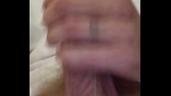 Wavy - Stroking, Soft - Unknown - 2025 - Intense - Experience - Video 848595