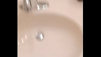 Verification Video - verification-video - Video 990703