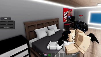 I_m Fucking A Cute Guy In Public