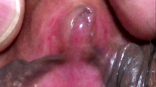 Today' sex. 07/15/2023