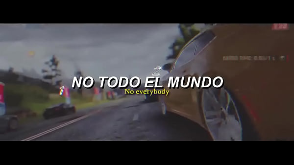 Musica Para Tirar Facha