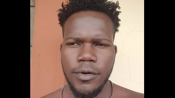 Verification Video - verification-video - Video 848381