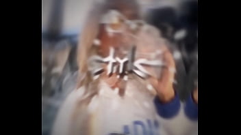 Mep Vine Da Paradise.societyy Edit