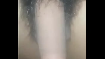 Siempre Caliente - gay, gay-blowjob, gay-sex, gay-anal, gay-porn - Video 848392