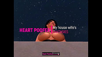 Greeting The New Year Under The Northern Skies