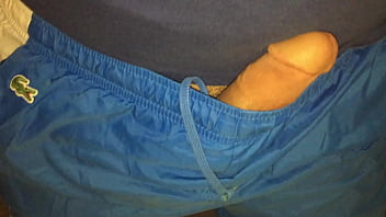 Video De Vérification - gay, verification-video - Video 990566