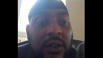 Verification Video - verification-video - Video 990497