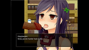 (crimson Colosseum) Part 1