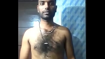 Verification Video - verification-video - Video 965623