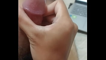 有真人 - 自慰, 直男 - Unknown - 2025 - Incredible - Show - Video 847750