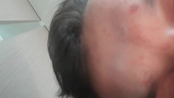 Doğrulama Videosu - verification-video - Video 961542