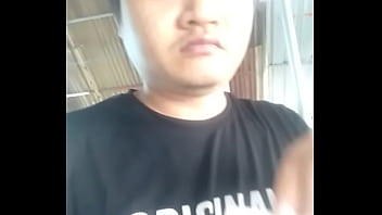Video Xác Minh - verification-video - Video 965523